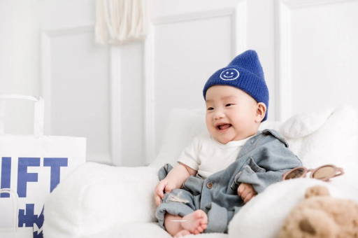 改则2024南昌私立试管医院排名揭晓,谨防上当 改则2024南昌私立试管医院排名揭晓,谨防上当