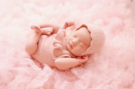 改则2024邢台助孕生子:哪家医院口碑佳?哪家机构值得信赖? 改则2024邢台助孕生子:哪家医院口碑佳?哪家机构值得信赖?