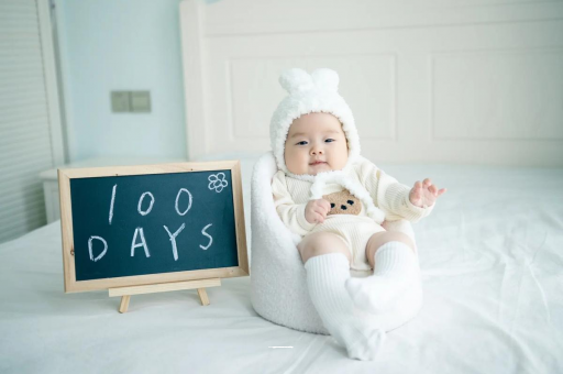 改则2025太原私立试管医院排名揭晓最新名单出炉