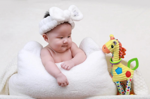 改则最新厦门私立试管医院排名汇总,谨防上当受骗 改则最新厦门私立试管医院排名汇总,谨防上当受骗