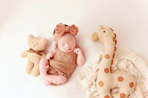 改则2025济宁助孕机构口碑排行，哪家值得信赖推荐？