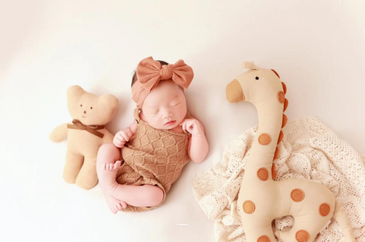 改则2025长春助孕机构盘点:口碑好推荐哪家? 改则2025长春助孕机构盘点:口碑好推荐哪家?