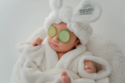 改则江西好孕榜单揭晓：10大助孕机构排名，谨防上当