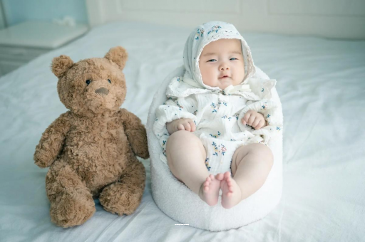 改则好孕宿迁权威助孕公司盘点，过来人经验分享