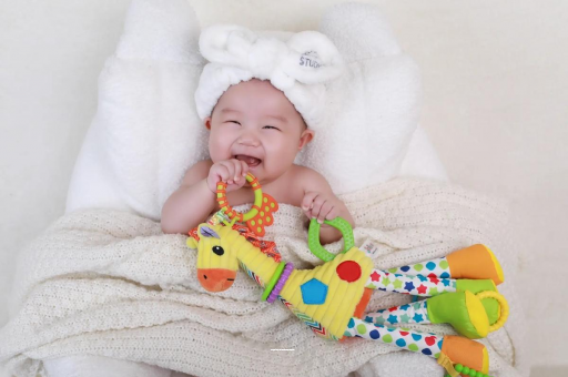 改则2025年俄试管医院榜单揭晓 改则2025年俄试管医院榜单揭晓